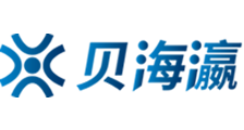 国产亚洲香蕉熟了